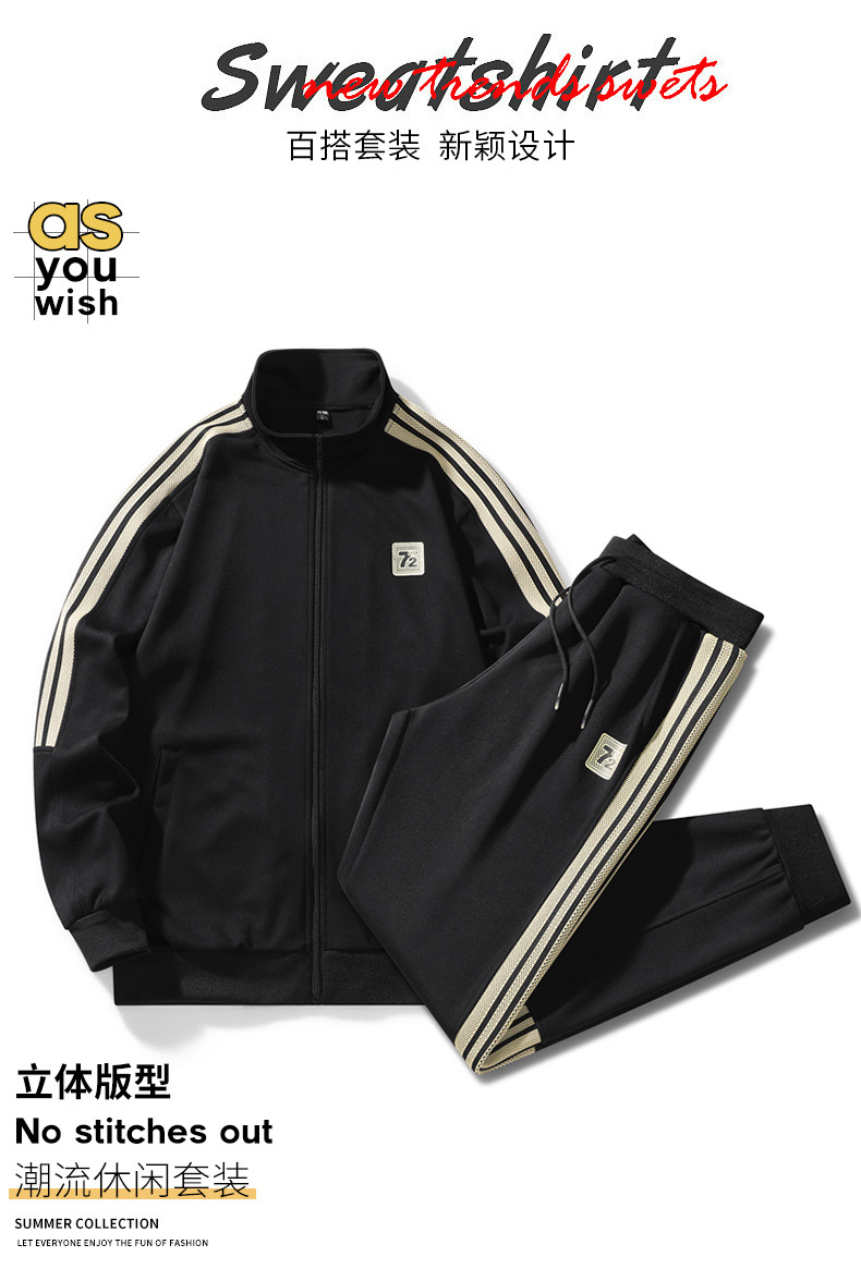 gm6WifKnzdTvlDvRUnfUc32ole1Mc/art5R/