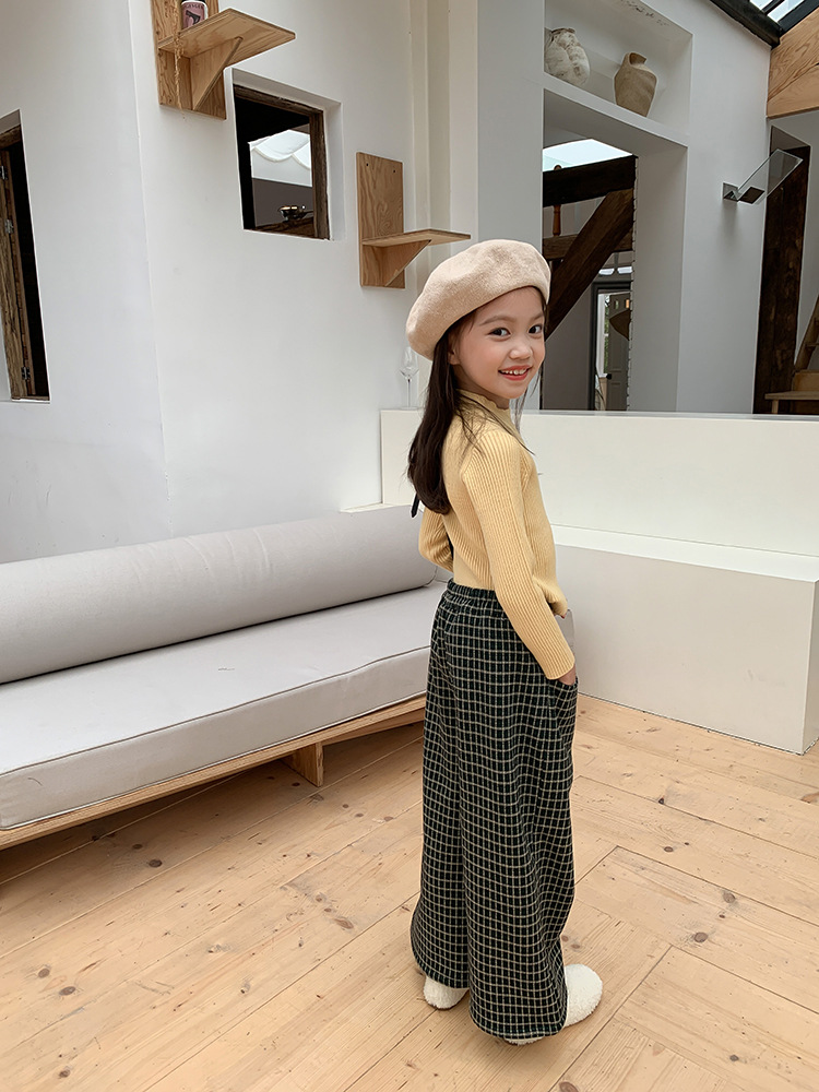 2023-10-03 162358.jpg