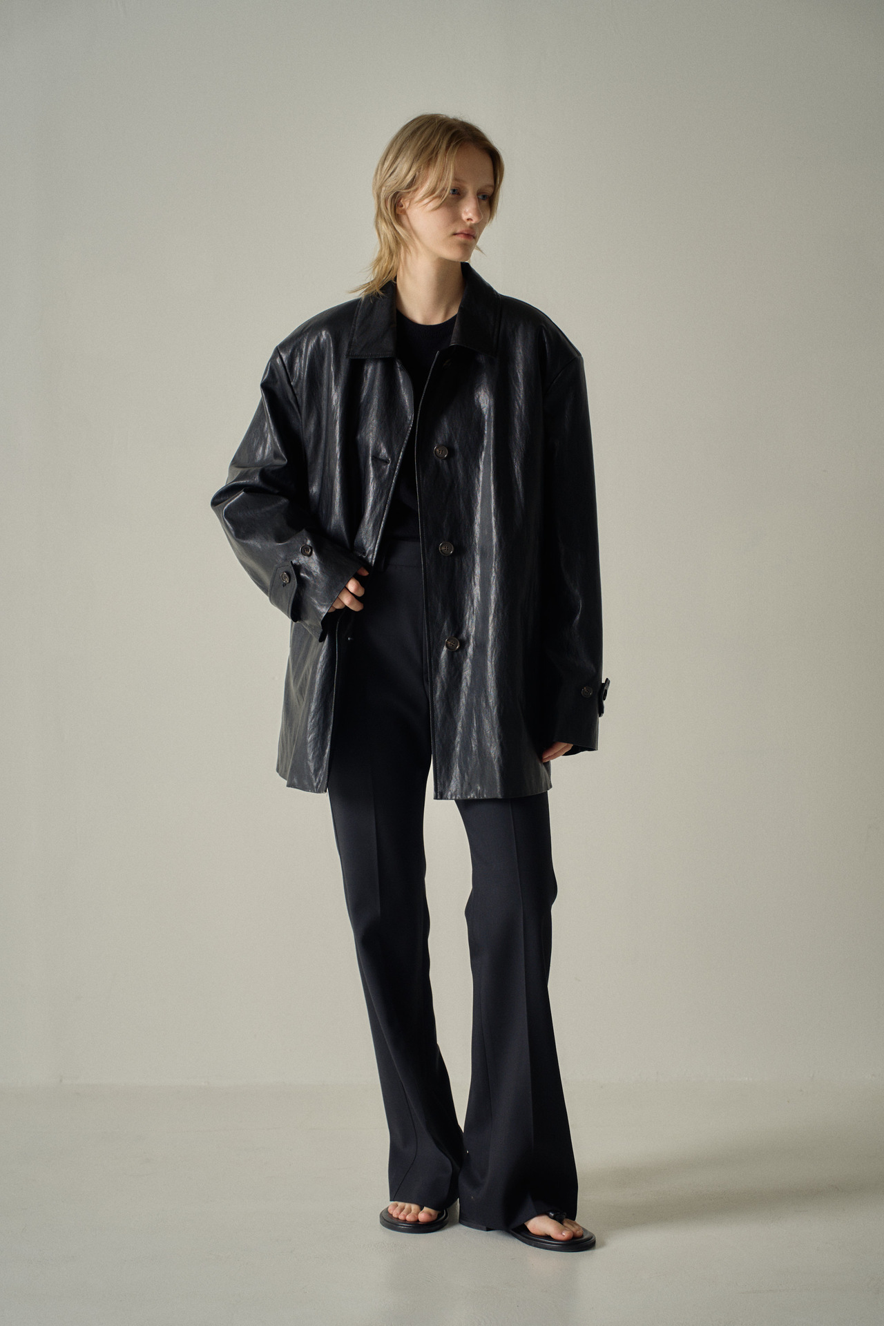 2e41155270503f8d0585a81c9fc0ce