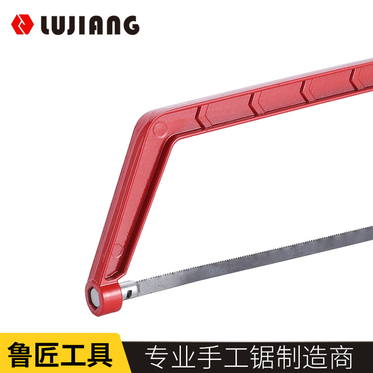 JL-099 红黑 (5).jpg