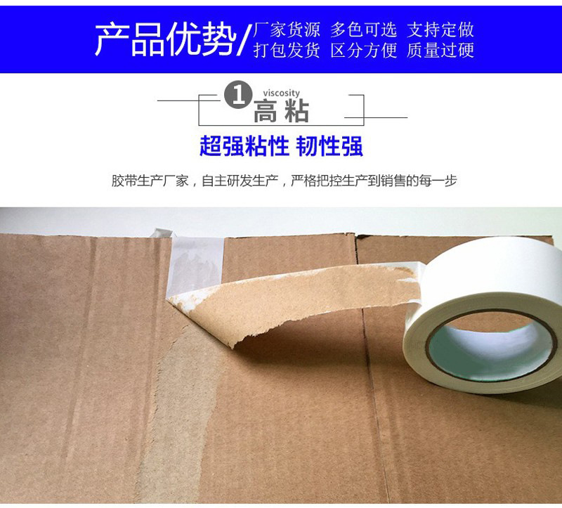 详08.jpg