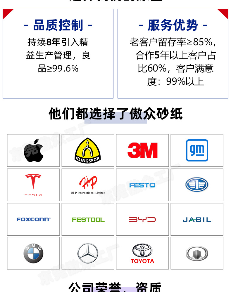 紫色旋风孔砂纸定制详情_13.jpg