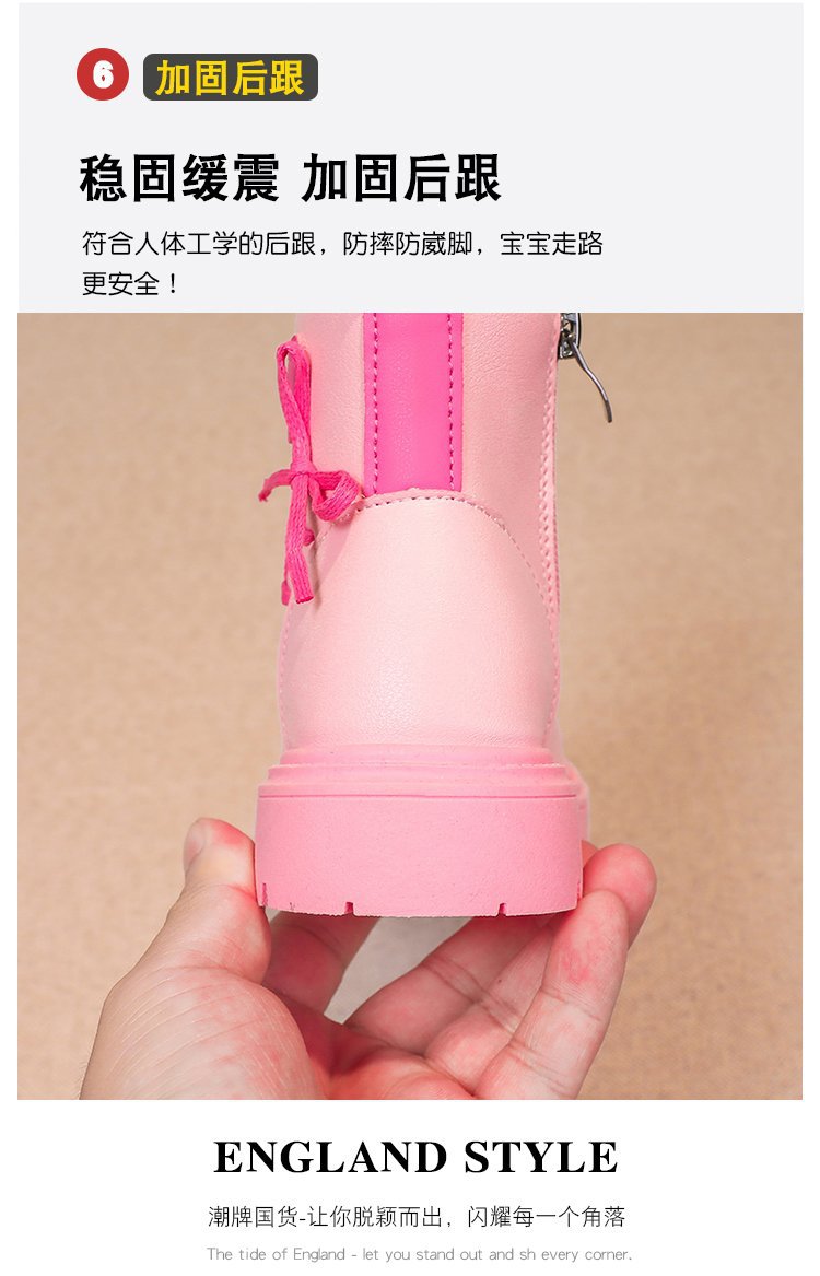 2024071516551275182427w750h1167_750x750.