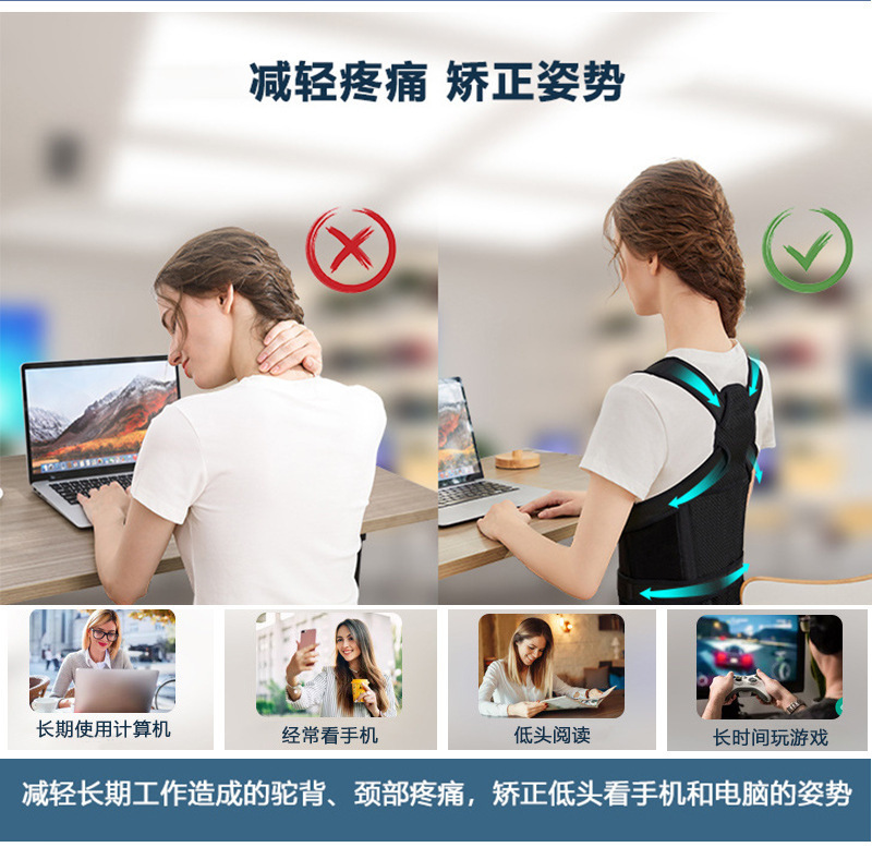 详情-10.jpg