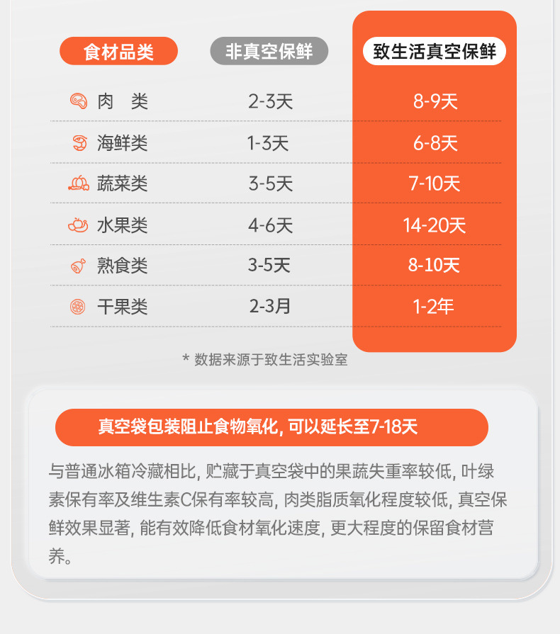 ebc62799-45b7-464f-b6ae-3cb148f7d790.jpe