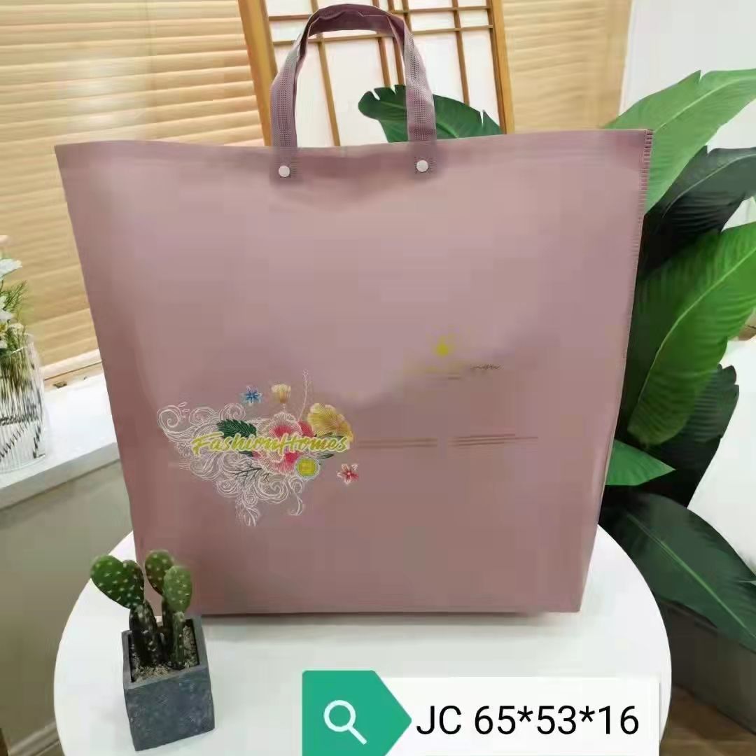 b33cef61c38f5e5882a0a58e1fdf4e