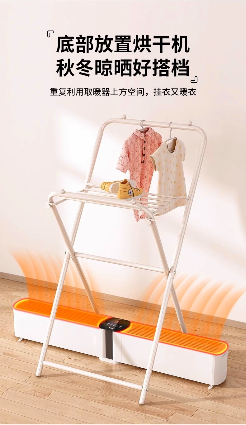 f50d2934-0319-4ede-a48d-551b8b654875.jpe