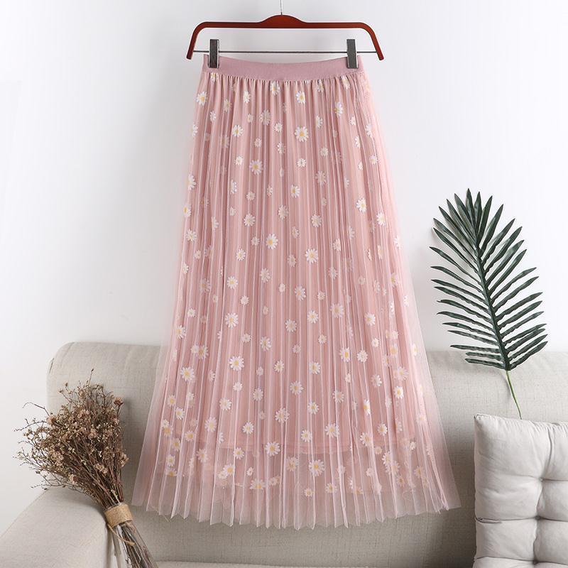 925b260c-5c7e-4585-b602-a0074eaa5200.jpe