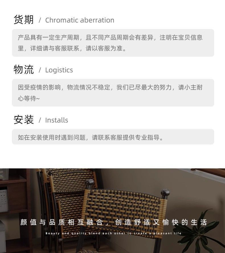 84f75758-e750-450f-8934-408471fbab82.jpe