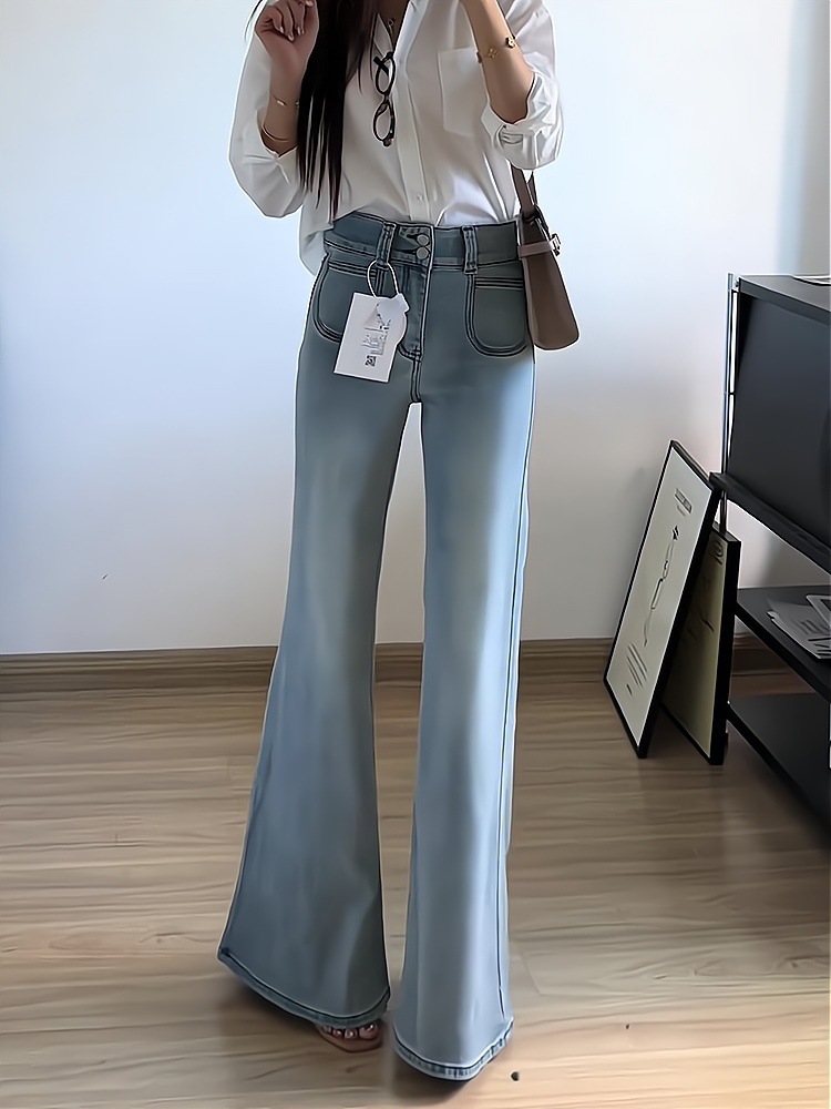 dcde9faf-3c47-4d53-a660-dd88ca1f3522.jpe