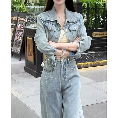 fc7a9175-26e2-4b71-ad55-7de83d18c790.jpe