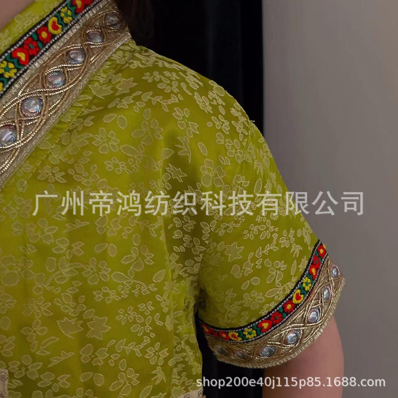 mTxdLLO_m_2978a9861b808886e040