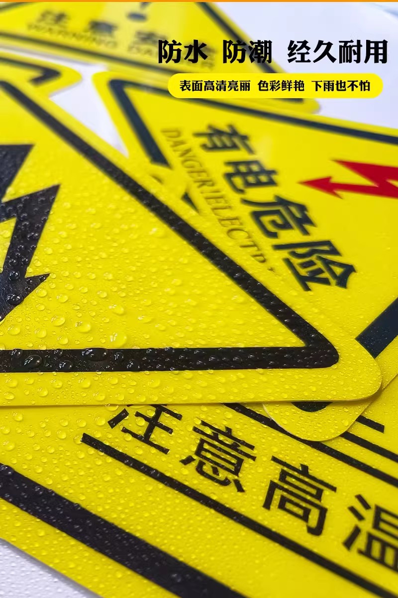 O1CN01dza9gy24P0eNL2nIh_!!3428