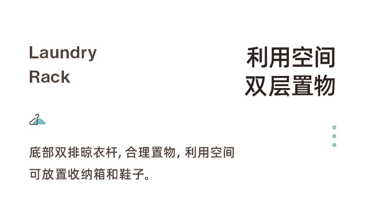 9a4e18fa-69b0-43ed-afff-fcca60474b5e.jpe