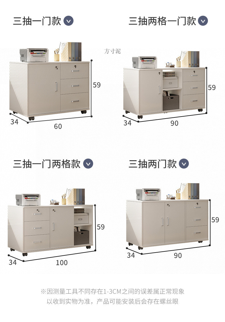 060aed73-f243-4abf-b2cf-e4482d508c4e.jpe