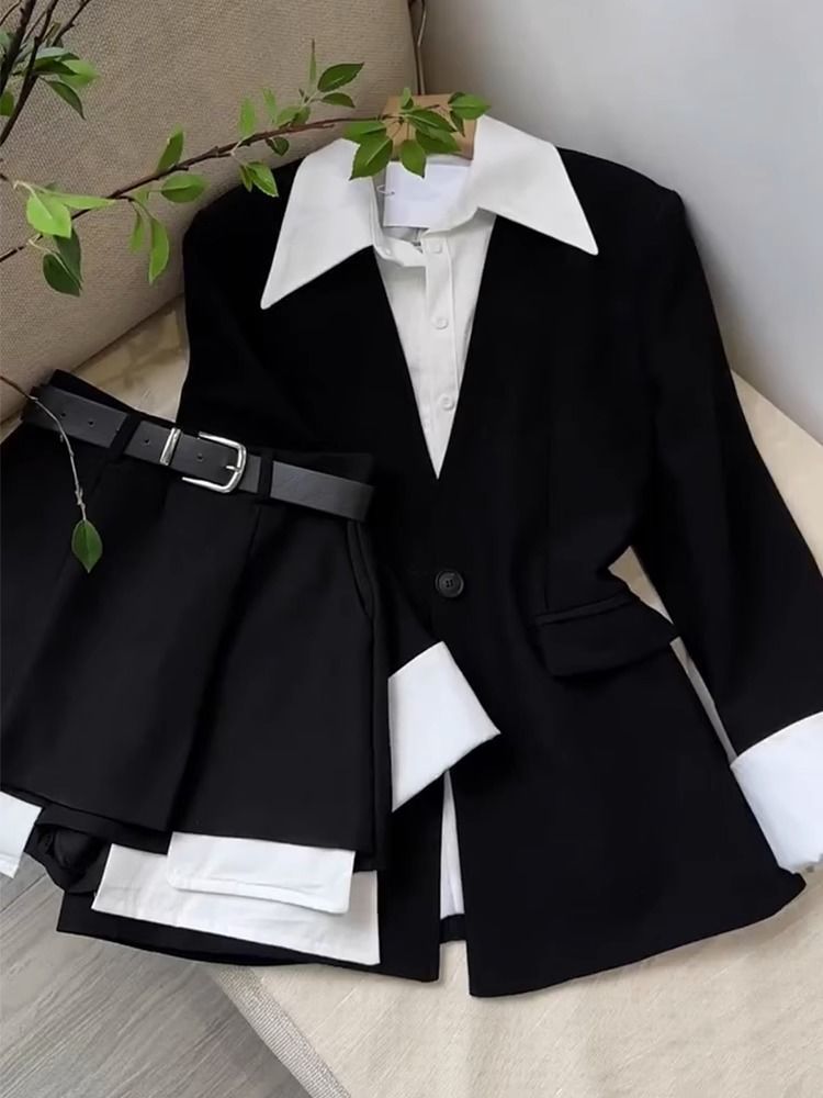 0451363a-4756-4e66-a562-dc238266757a.jpe