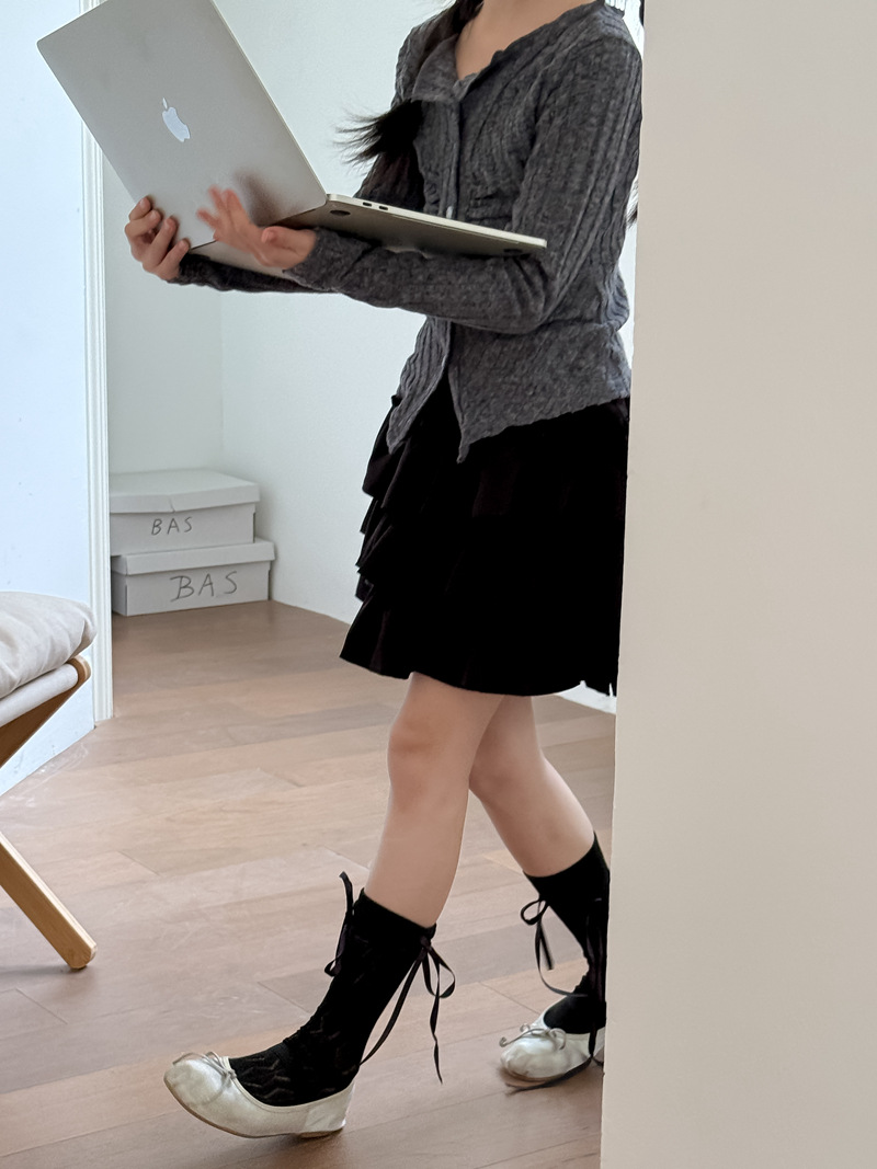 2024-12-08 140543.jpg