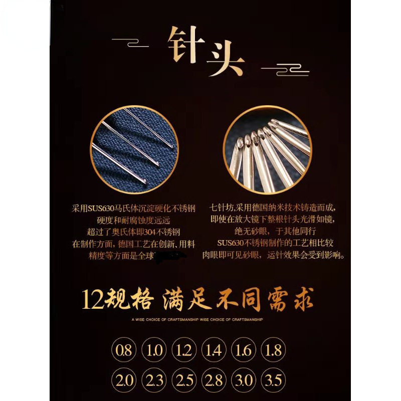 O1CN01hk8PO022VlNB8htRK_!!2218773367126-