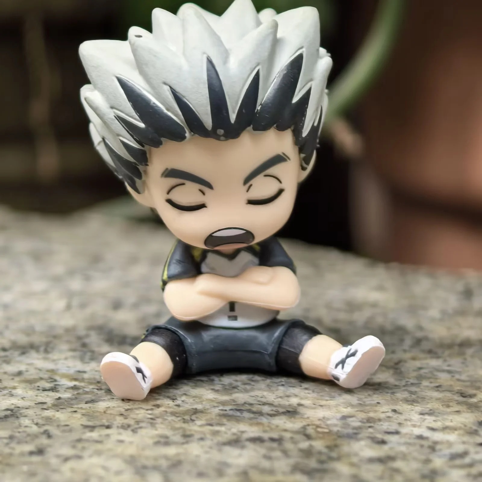 O1CN01c6O9g21pCu07A4Osk_!!2211