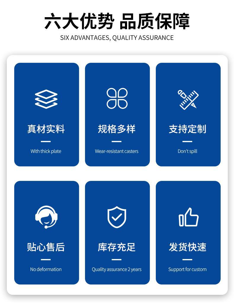 红白海绵研磨片详情页_02(1)