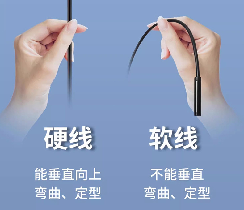 详情250414_14.jpg