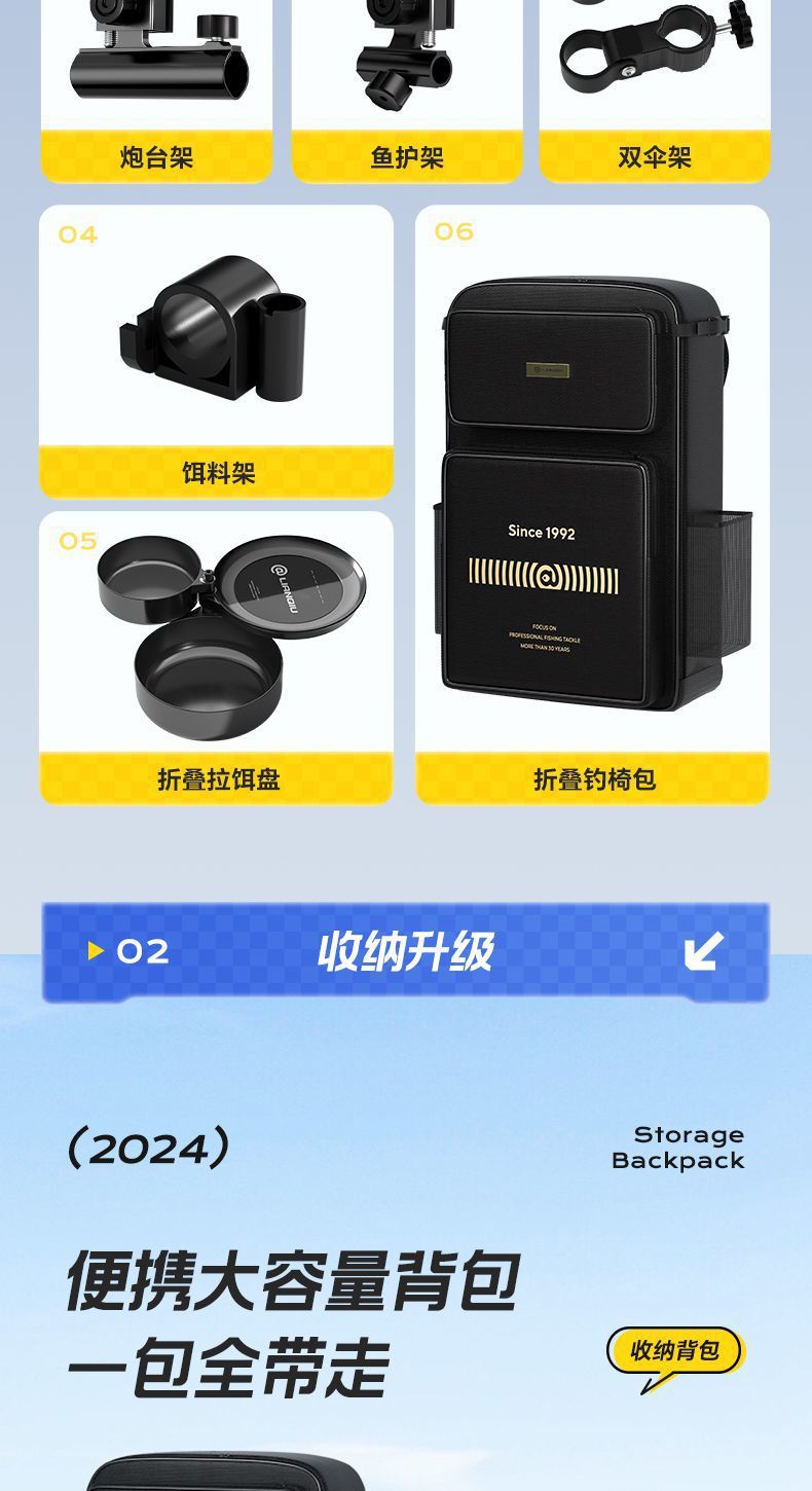 00abb96c-d8fc-422c-b568-b4d7300222f3.jpe