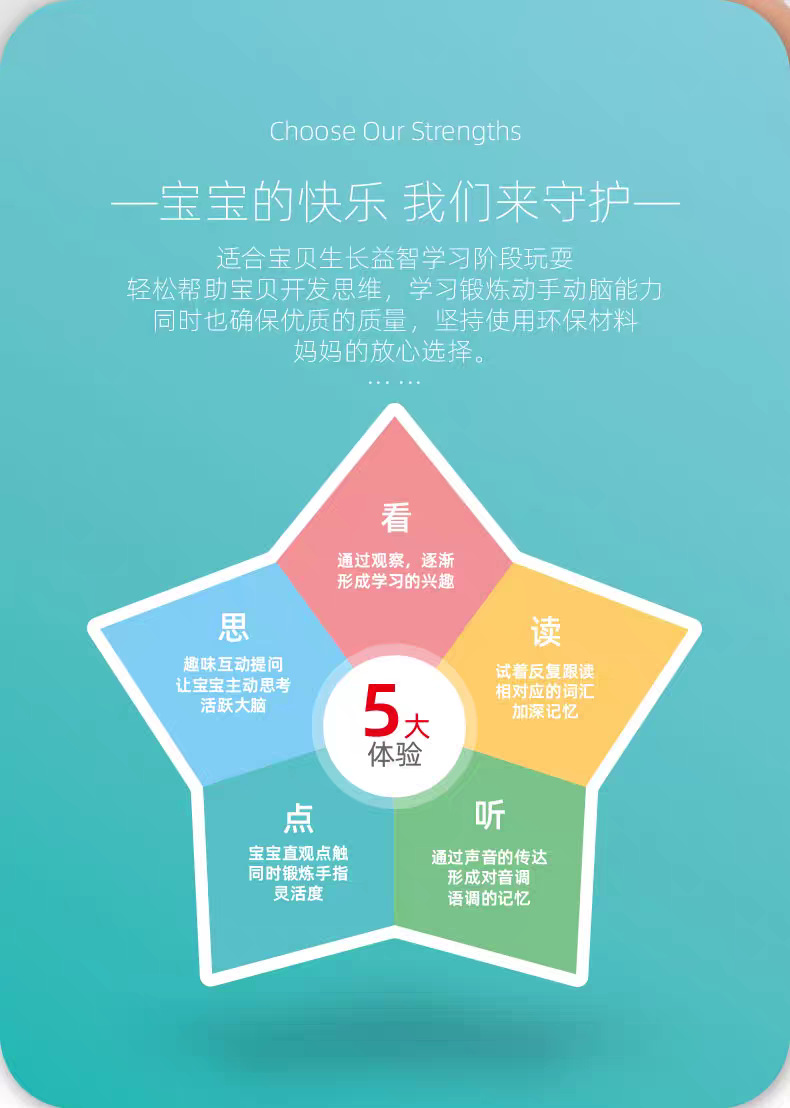 E30517F8B2D75A4142CC697D814243