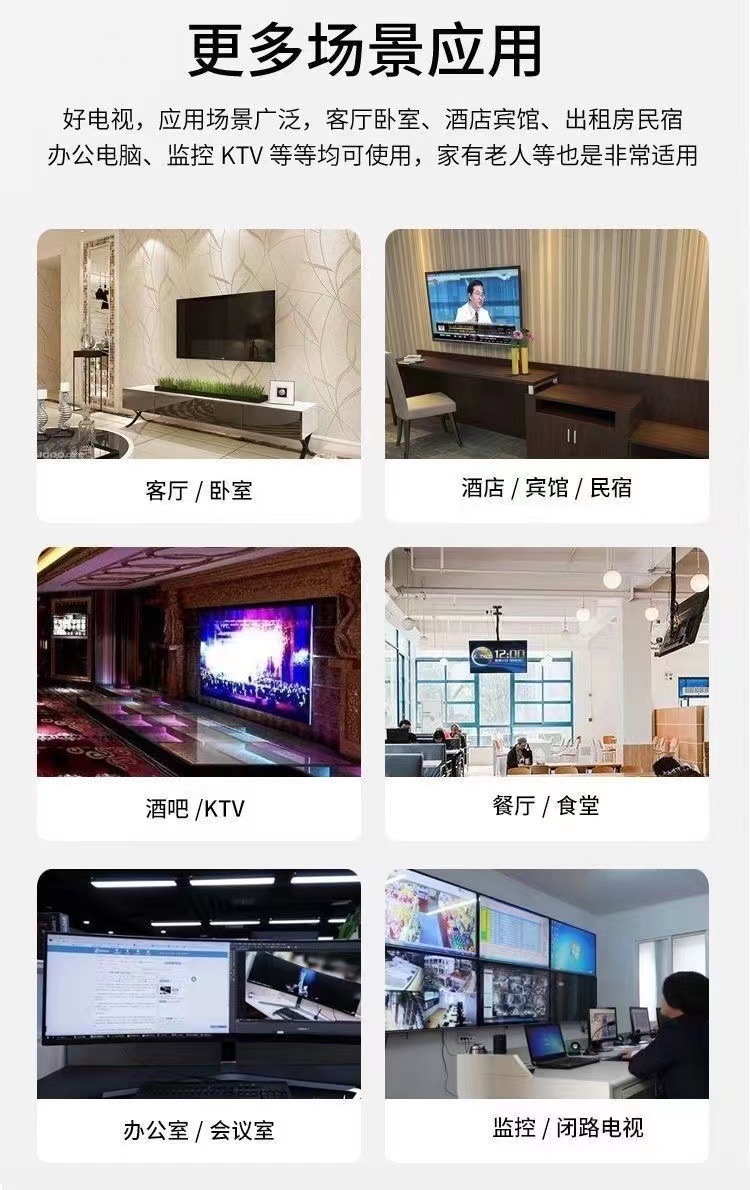 f251b7ec-535c-4c69-8403-7f35fdba12b6.jpe