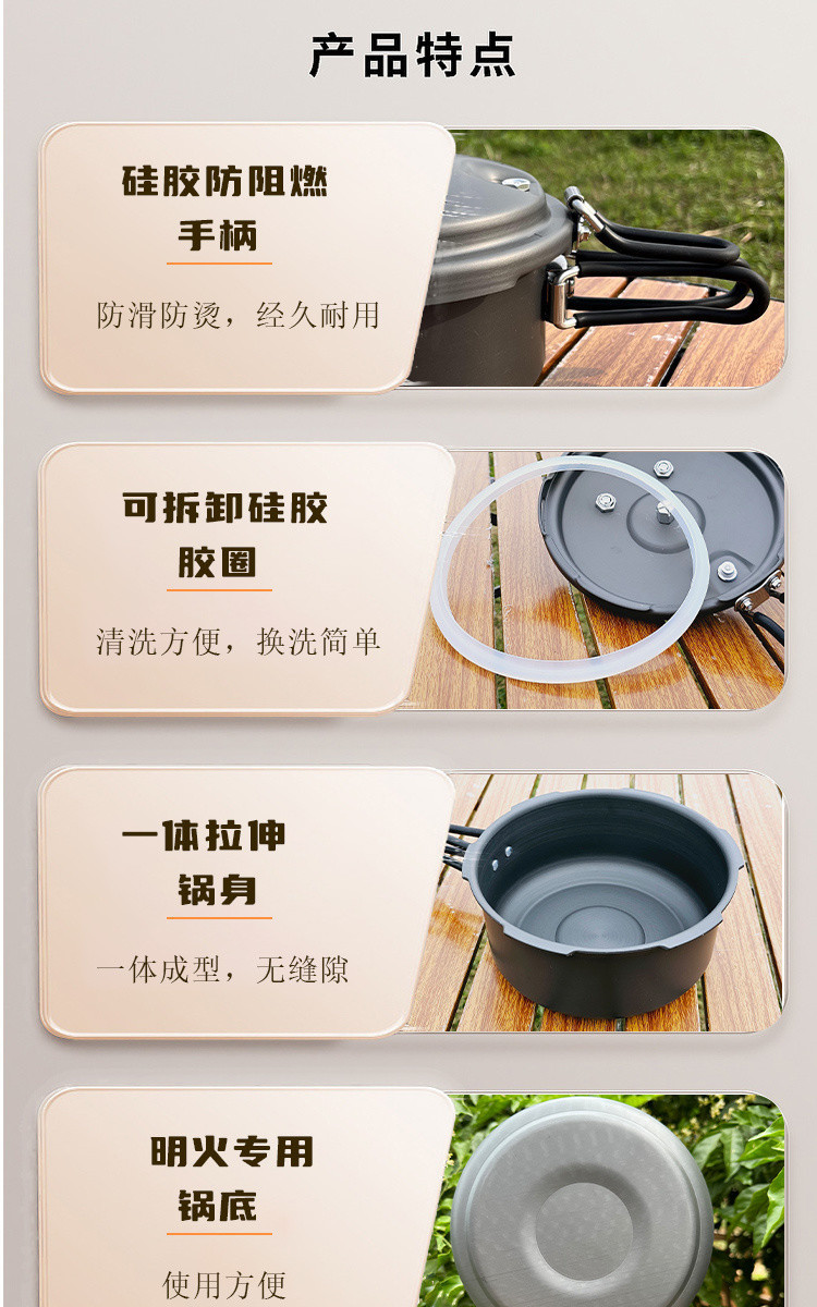 7c5b39c4-791c-4c93-9703-ae61fa17f4a9.jpe
