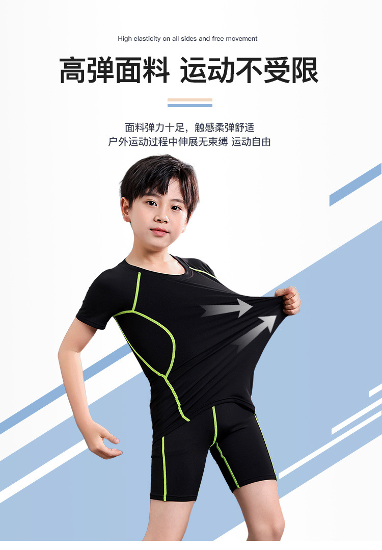 cb6aab7e-3b50-4dcb-8e65-6c9dacc42c07.jpe