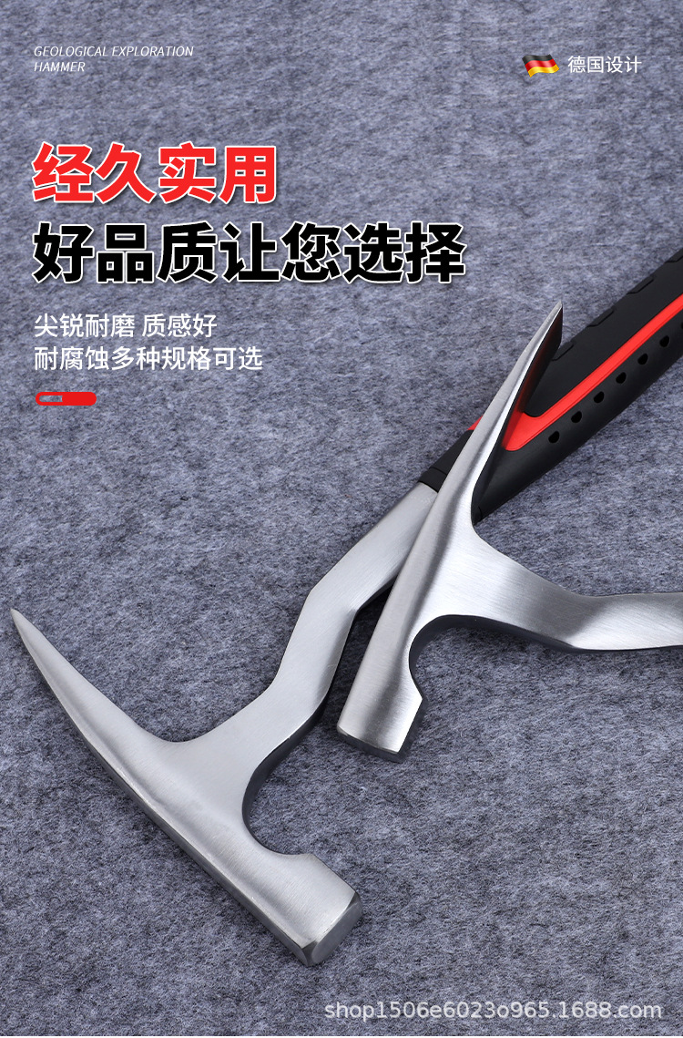 详情_07.jpg