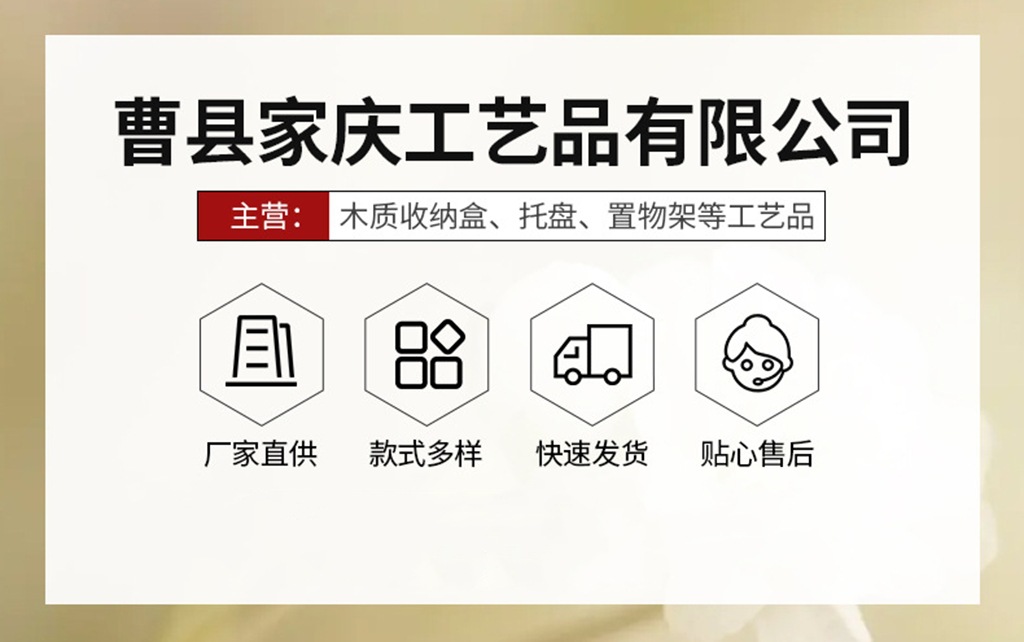 406ce966317af2a8a3537516789f9d