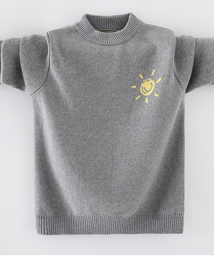 太阳款芝麻点750_11