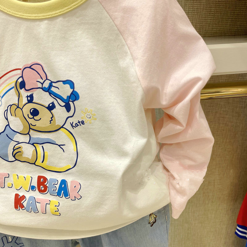 微信图片_202312202055535