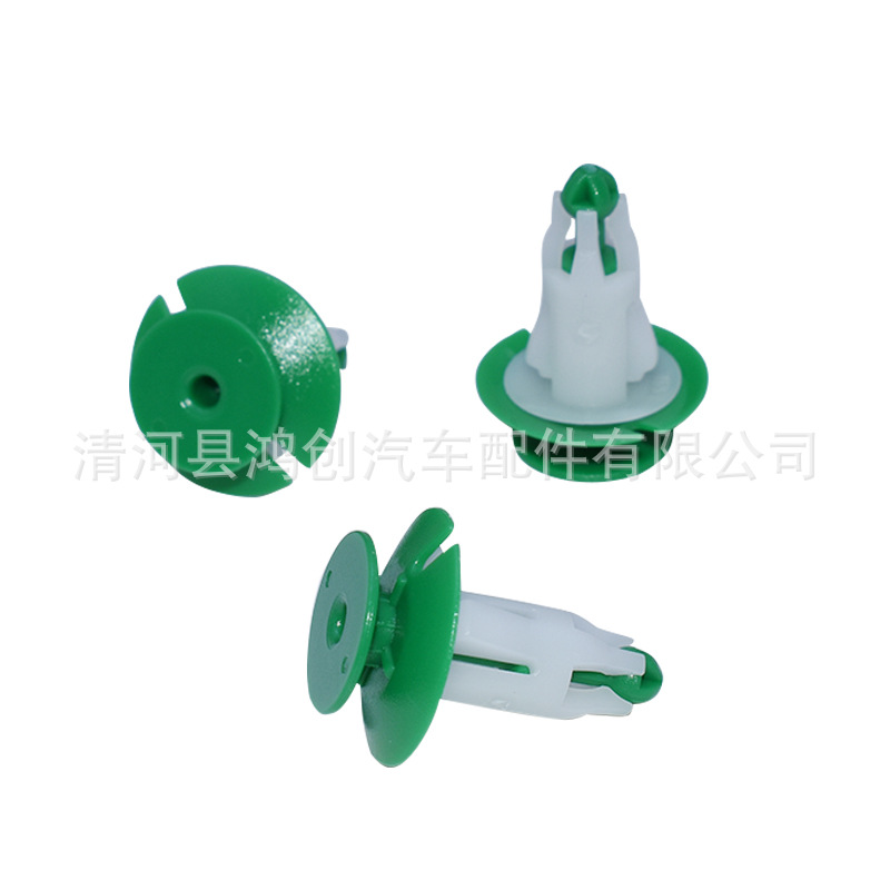 HX678 (9)