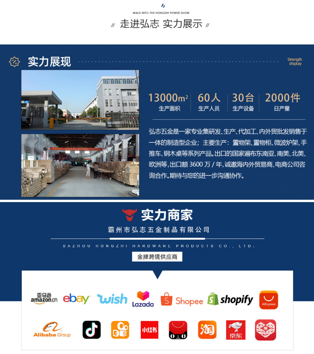 c290fe3f579a6f61773ab42a935971