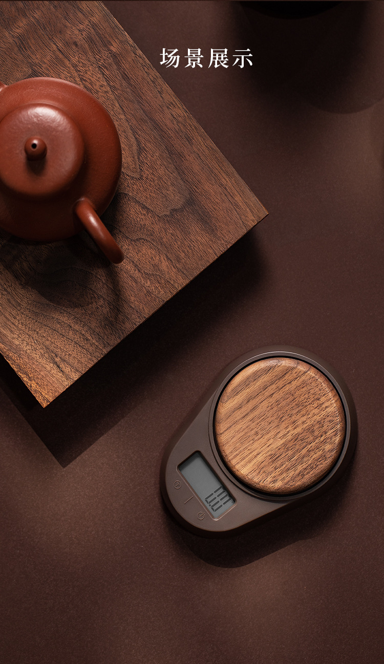 三代电子秤·详情页_10