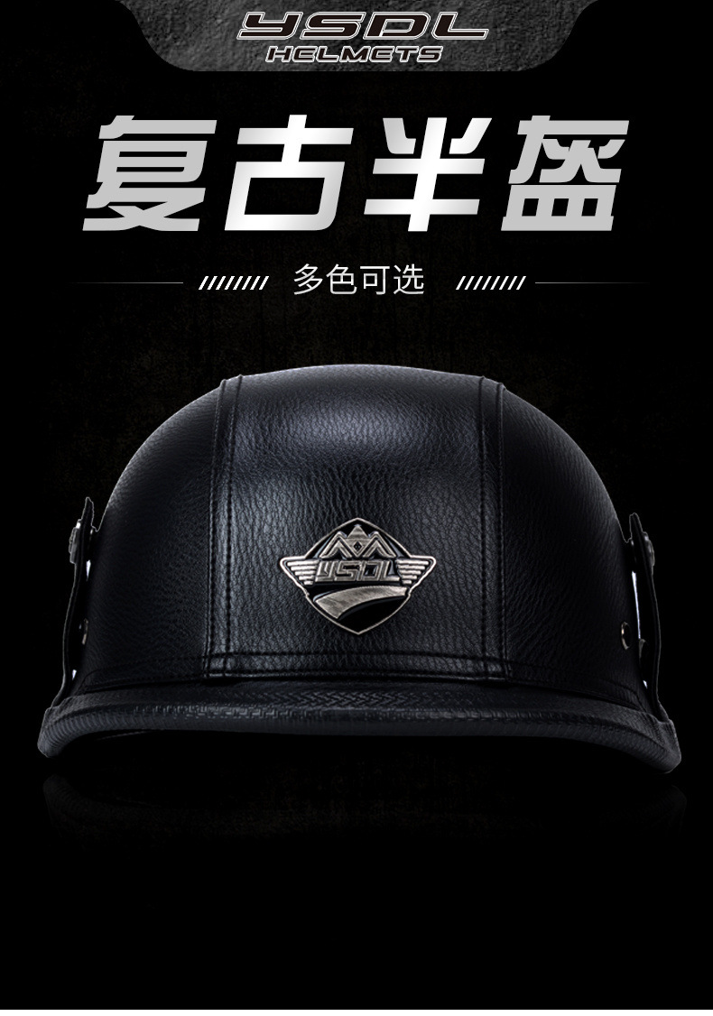 83268d4d-3b0b-4868-b2ef-8a4337514e80.jpe