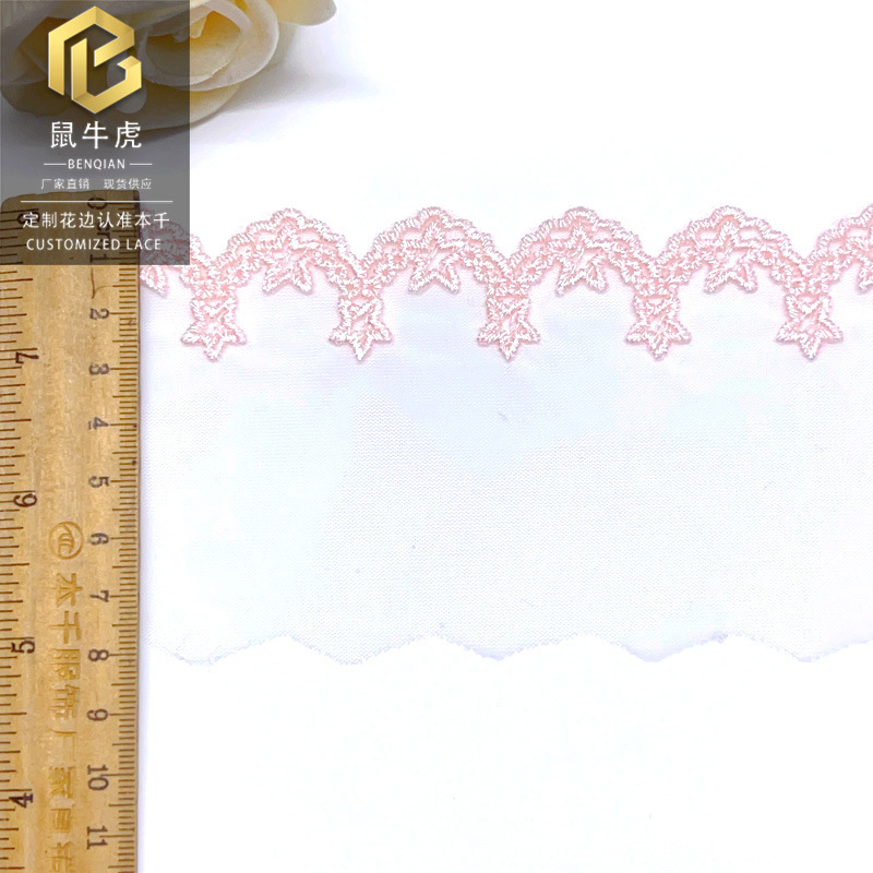 2024-01-24 151457.jpg