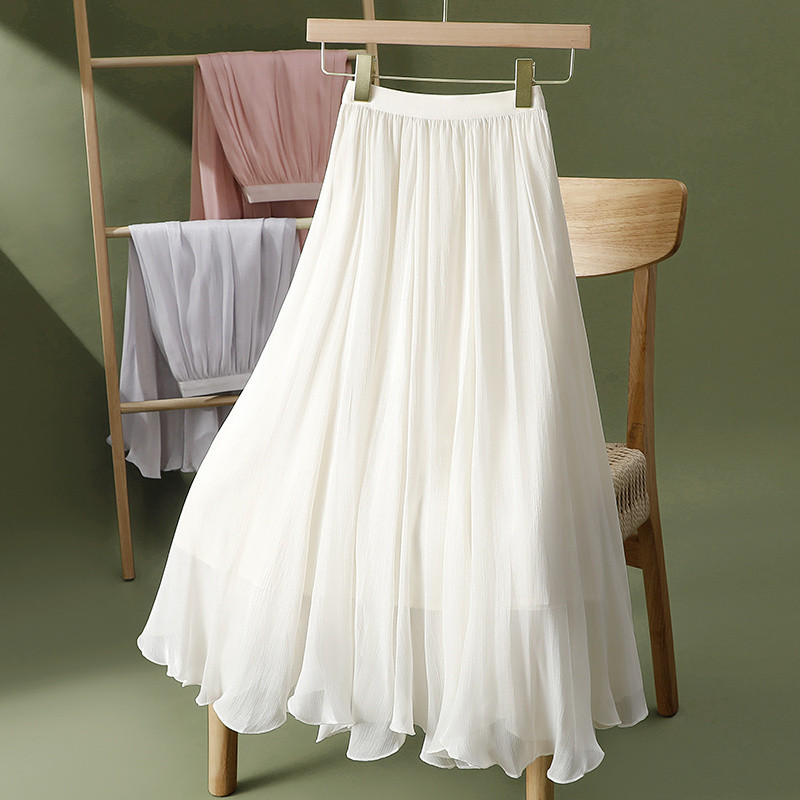 aeb3bd01-df94-4412-9c69-ffeac8110215.jpe