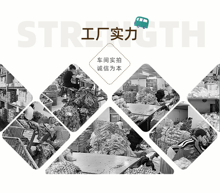 黄蓝小车_23.jpg
