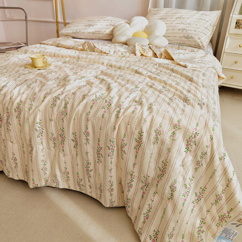 3d8b1150-3f2b-41fd-b7db-1912f89ecf992025