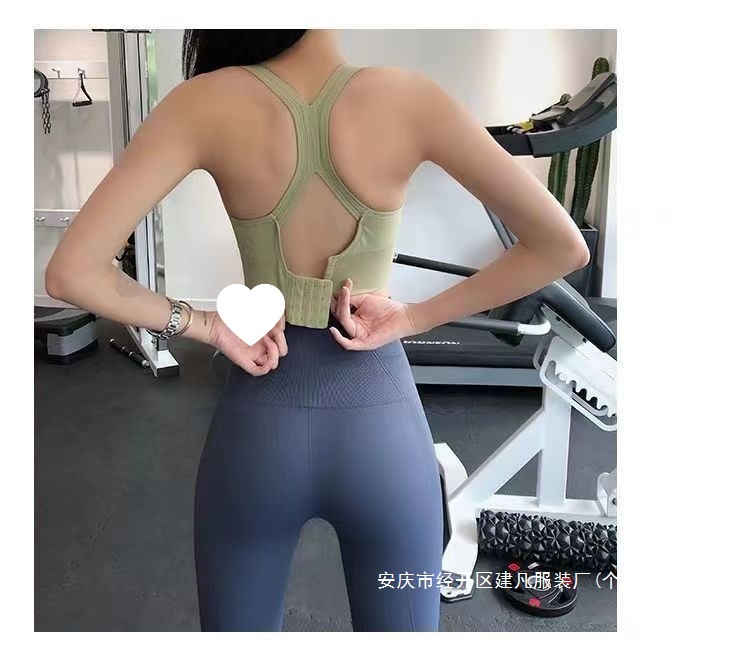 29d3a4ec-4347-4dce-9335-ce3914267fed.jpe