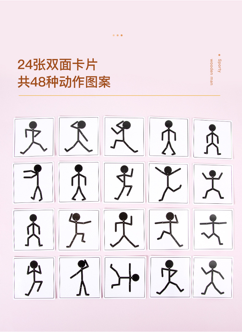 未标题-2_07.jpg