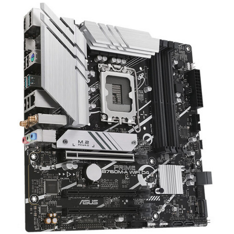 PRIME B760M-A WIFI D4_04