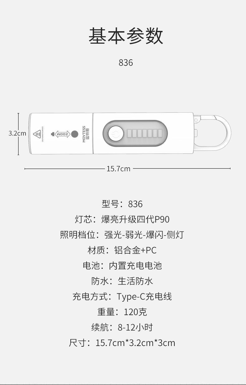 c6bf89e5-fc9f-4f28-9c16-d6a103674c9a.jpe