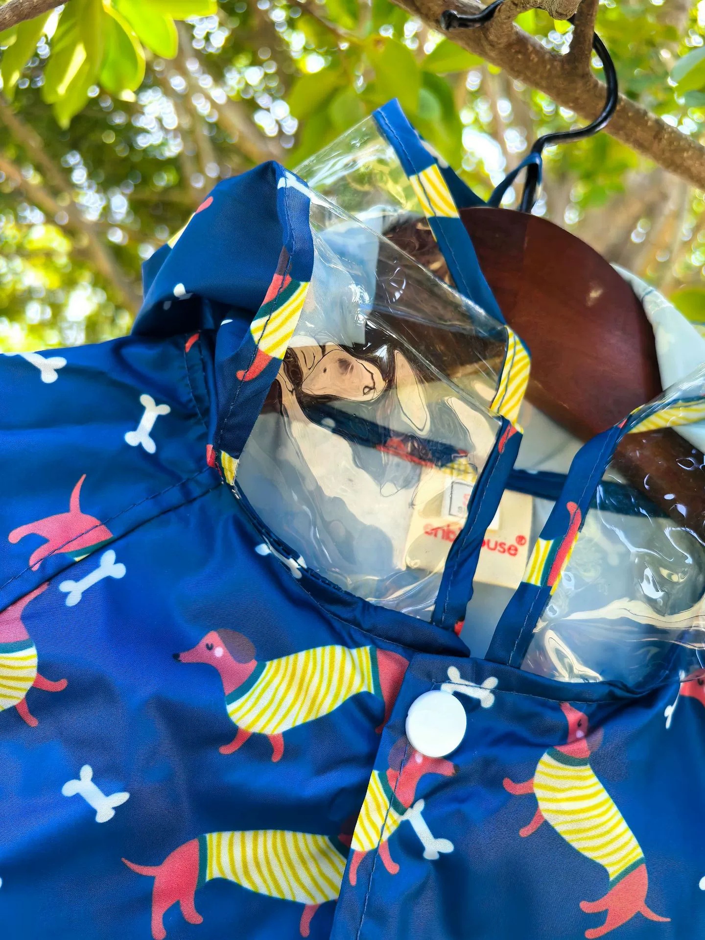 O1CN019k3He52MpiyyLIZS7_!!9854