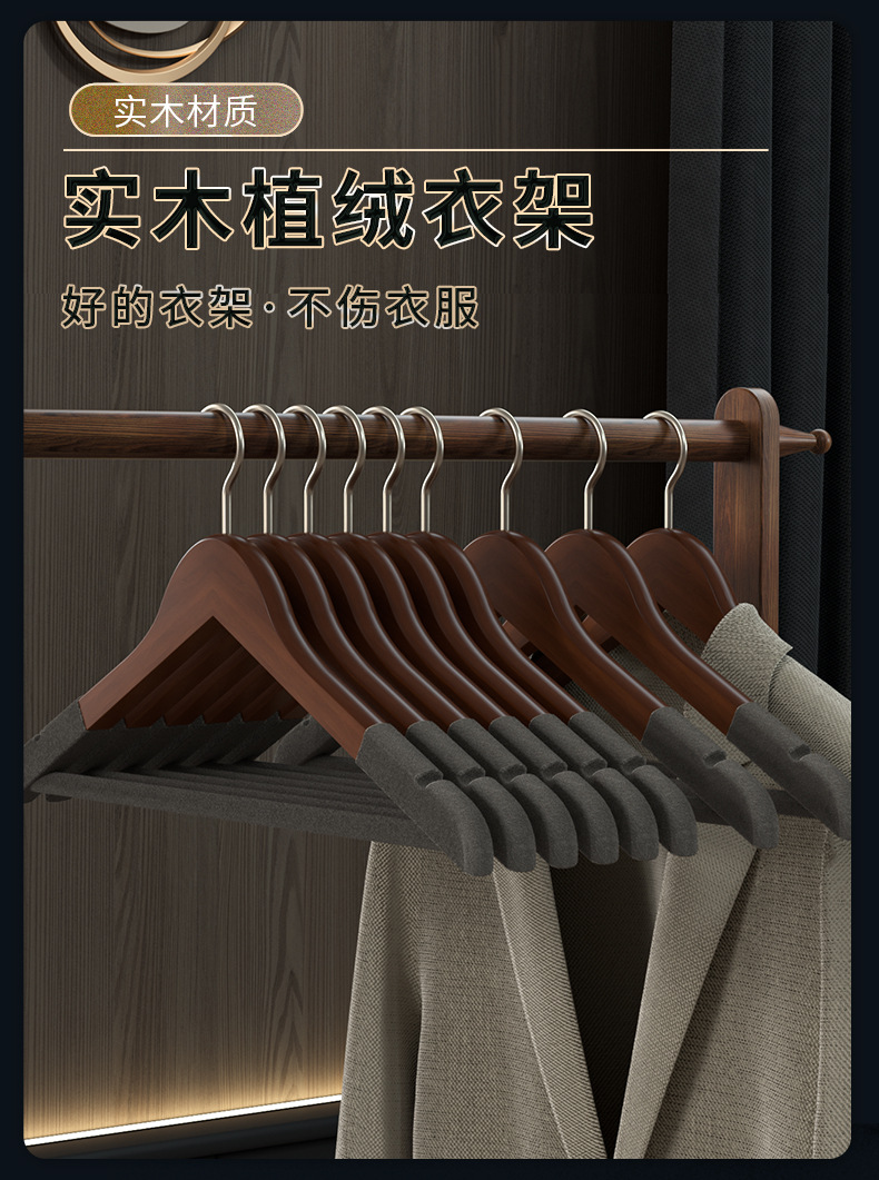 详情-01.jpg