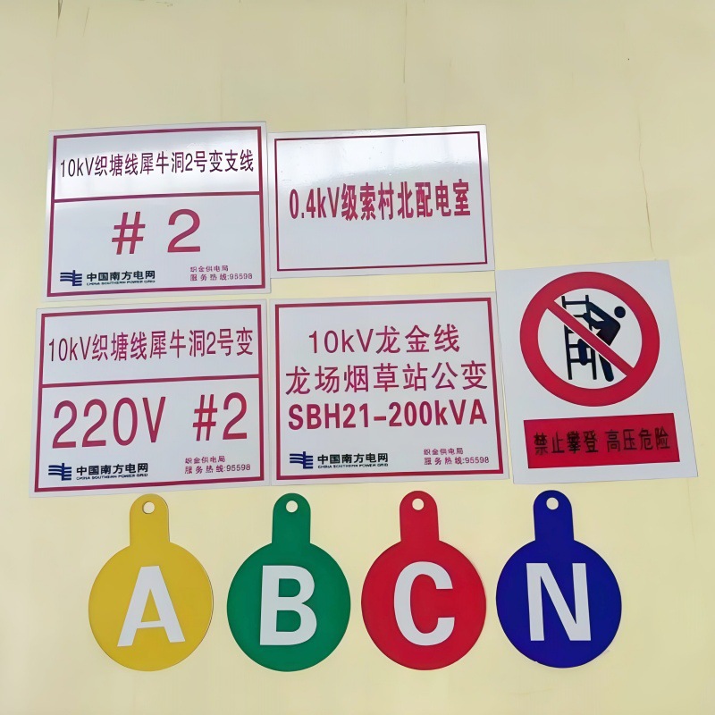 cd11c734e7f7787be45483a2cddf86