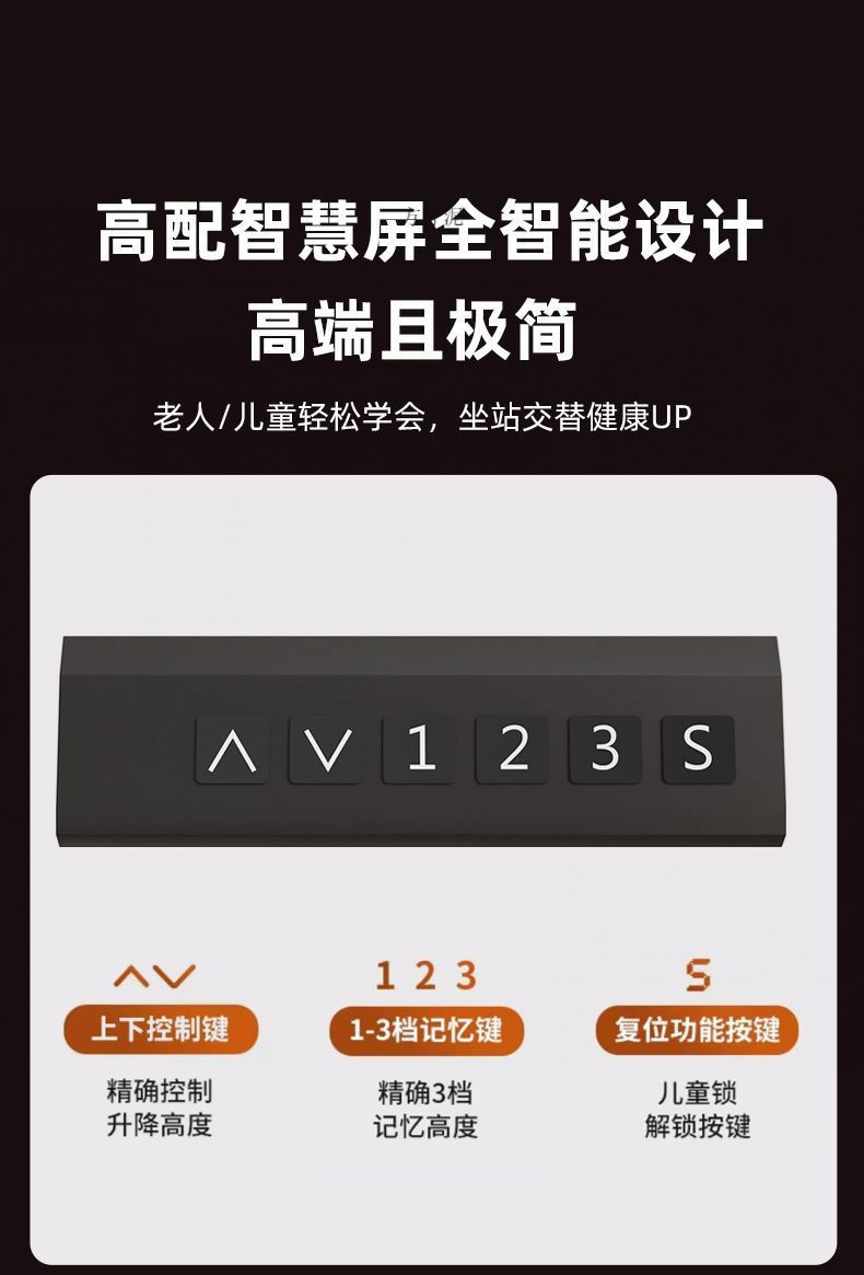 949bc4b5-b5b9-4c1f-b625-5e660a462e6d.jpe